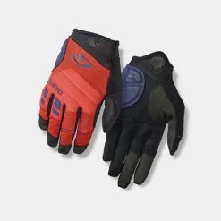 Giro Xen™ 2017 -challenge shop v2RaveYunogjcXbtfzJujwgWo