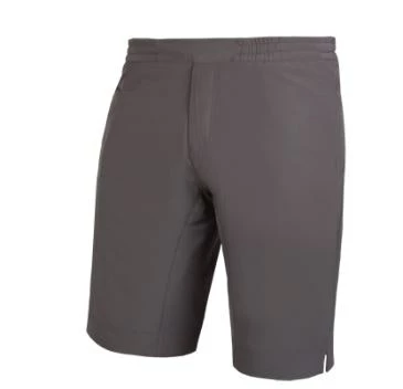 Endura Trekkit Shorts 2017 4 Endura Trekkit Shorts 2017 - Image 2