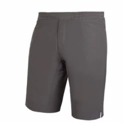 Endura Trekkit Shorts 2017 -challenge shop v3gIU RIxh4LfJdOpSHLxDdUI