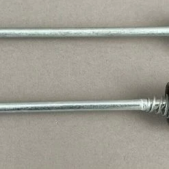 H Plus Son Archetype Grey Miche Hubs Road Wheelset Campagnolo -challenge shop v5 E2 WgzQ1a4yjxj9Upj3lDE