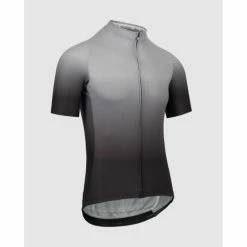 Assos Mille GT Shifter Short Sleeve Cycling Jersey -challenge shop v6VN5r351P EqEzjDE9olsQPc