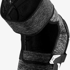 100% FORTIS Knee Guards 2022 -challenge shop vDfmpYokWFQHkODpERtz0V7Yg