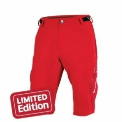 Endura Singletrack Lite Shorts 2017 -challenge shop vGw1xSQJq4jiYgpyvpe0wjqNU