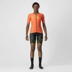 Castelli Women's Free 2 Tri Short -challenge shop vHweDBDWrOxA3kkRt5xCLim0I