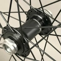 WTB ST I27 29er MTB Mountain Bike Wheelset Tubeless Shimano Microspline 12 Speed -challenge shop vM8nrP0xy fkdutdEjkhH9FPo