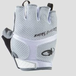 Lizard Skins Gloves Lizard Aramus Gc 2017 -challenge shop vMn0iDi9Uzv eoJCpyV0oIP8k 1