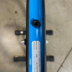 Reynolds® Reynolds Black Label Aero 65 Disc Brake Wheelset SRAM/Shimano 2022 -challenge shop vOqFf8lnBWZ9eM60vMPcPMXhk