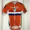 Bioracer Netherlands / Dutch National Jersey -challenge shop vUQn7eWi6wCxF2fc78sGAtIzI