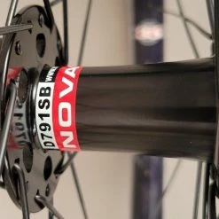 Velocity Blunt 35 29er Wheelset Novatec Convertible Hubs Wheelset 6B Tubeless XD -challenge shop vUuiR j6jK8Us3N5jdElCIh2M