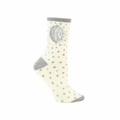 Electra Women's 5 Inch Luna 2017