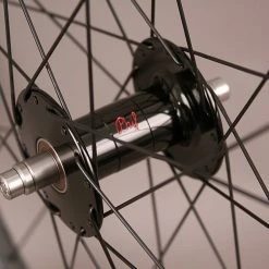 Other Black Phil Wood With Gray Boyd Altamont Rims Bike Fixed Gear Wheels 20 Other Black Phil Wood With Gray Boyd Altamont Rims Bike Fixed Gear Wheels -challenge shop vVnVFKw xRDIgpN0f2PynV16M