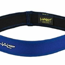 Halo Slim Sweatband - Pullover -challenge shop vWD32 QiRu1JwPxs2tc gP2cM