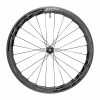 Zipp AM 353 NSW Carbon Tubeless XDR Standard 2022