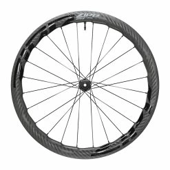 Zipp AM 353 NSW Carbon Tubeless XDR Standard 2022