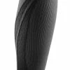 Altra Interval 1.0 Light Compression Calf Sleeve - Charcoal/Black -challenge shop vYrsamgeu6bJGeNfE540srTF4