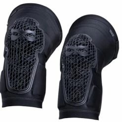 Kali Knee/Shin Guard Strike 2019