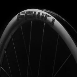 FFWD Ryot33 Dt240 Exp -challenge shop vaC0mifWwfv kL6SgecYRcZQ