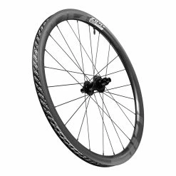 Zipp AM 303 Firecrest Carbon Tubeless Standard Rear 2022 -challenge shop vjuROlhfhjIceAiSyBWkX3gB4 4