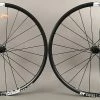 Dt-swiss DT Swiss G 1800 Road Cx Gravel Disc Brake Wheelset 650b Shimano Freehub 1 Dt-swiss DT Swiss G 1800 Road Cx Gravel Disc Brake Wheelset 650b Shimano Freehub -challenge shop vmxU9eDgtj4dM8kDEFlWEmn1Y