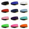 Halo II Headband - Pullover Style (Solid Colors) -challenge shop vnKF5Ttb1d m6mS7QIdhfYD2s