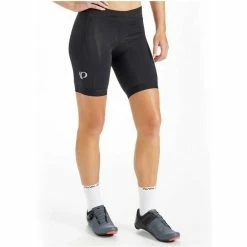 Pearl Izumi Women's Select Pursuit Tri Short -challenge shop vpYkVzQ6gXrkGDUNOXmMZZzls