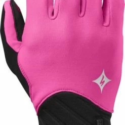 Specialized Deflect Glove Lf Wmn 2017 -challenge shop vvHpe58fqny8k9y9gHuVChv E