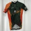 Bioracer Star Wars Jersey Boba Fett -challenge shop w1bmbPCQ7bQUGMmHnL2poITdk