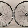 Dt-swiss DT Swiss R500 Shimano 105 Hubs Road Bike Wheelset 700c Thru Axle -challenge shop w2wJL9Db5VEhoj0iSYvfAEtBE