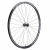 Easton EA70 SL Disc Wheel Front 2019