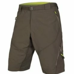 Endura Hummvee Shorts II 2017 -challenge shop w4yIb1Scay7FOBuv7ndhwNB6I