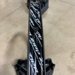 Zipp 303 Firecrest Disc Brake Tubeless Wheelset SRAM/SHIMANO 2022 -challenge shop w93Tuu 7BUm19k0V7jE f UQY