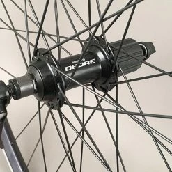 Black Heavy Duty Velocity Dyad 700c Shimano Hubs Dynamo Front 2020 16 Black Heavy Duty Velocity Dyad 700c Shimano Hubs Dynamo Front 2020 -challenge shop wAFZczcp4TVl0Ijorf 6gWoaw