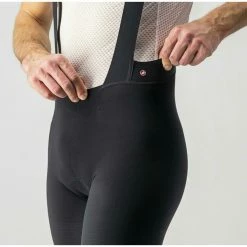 Castelli Premio Cycling Bib Short -challenge shop wBhP9CfxJfUL41uwhXij4OqA0