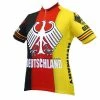 World Jerseys Germany Men's Cycling Jersey (Small) -challenge shop wByTHrJ4O1TH vhFudKuivZUU