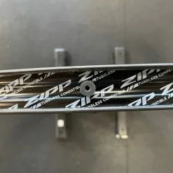 Zipp 353 NSW Tubeless Disc Brake Center Lock Wheelset SRAM/Shimano 11s 2022 12 Zipp 353 NSW Tubeless Disc Brake Center Lock Wheelset SRAM/Shimano 11s 2022 -challenge shop wE9ls5En8io sqxodxG0aYJOQ