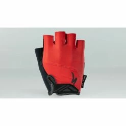 Specialized Bg Dual Gel Glove Sf 2022 -challenge shop wHlToxaCzha3iYMGfaicdSNP4