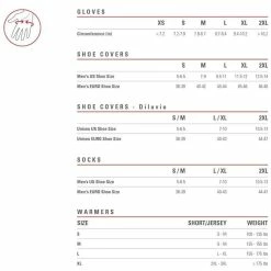 Castelli Tiramolla 15 Cycling Sock -challenge shop wIPRXEGRzdONJTQ7ai3boHyCo