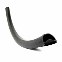 Eclypse, DB729 Trail Boost XD, Wheel, Front And Rear, 27.5'' / 584, Holes: F: 28, R: 28, F: 15mm, R: 12mm, F: 110, R: 148, Disc IS 6-bolt, SRAM XD, Pair