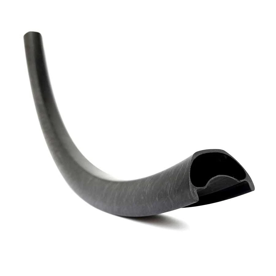 Eclypse, DB729 Trail Boost XD, Wheel, Front And Rear, 27.5'' / 584, Holes: F: 28, R: 28, F: 15mm, R: 12mm, F: 110, R: 148, Disc IS 6-bolt, SRAM XD, Pair 3 Eclypse, DB729 Trail Boost XD, Wheel, Front And Rear, 27.5'' / 584, Holes: F: 28, R: 28, F: 15mm, R: 12mm, F: 110, R: 148, Disc IS 6-bolt, SRAM XD, Pair