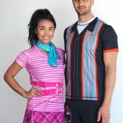 INKnBURN Men's Kingpin Tech Shirt (S, L) 17 INKnBURN Men's Kingpin Tech Shirt (S, L) -challenge shop wMQHvpRZzhcLDvxl9rdtdhBkw