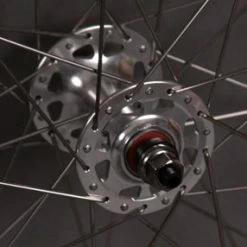 Sun Rims Sun M13 Silver Track Bike Fixed Gear Singlespeed Wheels Wheelset 36h DT Spokes -challenge shop wNRPiXmIgwQeCh8Rw6yFpBBx0