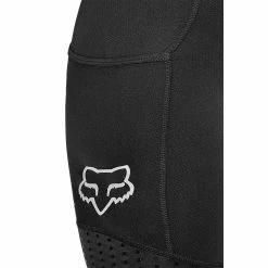 Fox Racing Tecbase Bib Liner 2022 -challenge shop wOPWHPC Be RYQo IbQfshQ