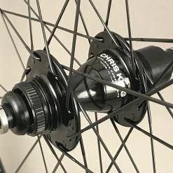Mavic Open Pro UST Road Gravel Bike Disc Brake Wheelset Chris King Hubs SRAM XDR -challenge shop wTKQ3cBBxqwPy1ZSf9 AESegU