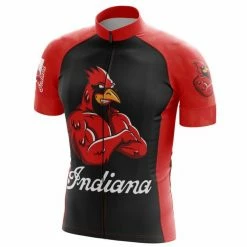 Other Indiana Men's Cycling Jersey (XXS-6XL) 10 Other Indiana Men's Cycling Jersey (XXS-6XL) -challenge shop wTzqELOHQleMWwLAh2 2 sGec