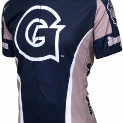 Adrenaline Promotions Georgetown Hoyas Cycling Jersey 3XL 8 Adrenaline Promotions Georgetown Hoyas Cycling Jersey 3XL -challenge shop wUzvEULB05UU45keOSm1BUvCU
