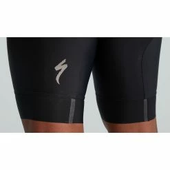 Specialized Sl Bib Short 2022 -challenge shop wZ91fXocbgoVh eOutH5NMOOI
