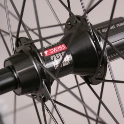 H Plus Son Archetype Road Bike Wheelset DT Swiss 370 Hubs 32h -challenge shop wZvu3nbaIvjdtwzzdVnkzLM9Q