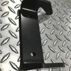 Husqvarna Rubber Chute Kit Fits W448 Walk-Behind Mower 588067501 -challenge shop walk behind chute w448 1 1