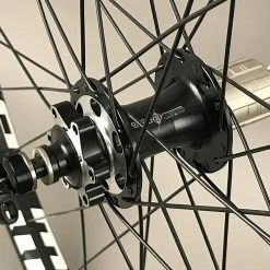 WTB ST I30 29er MTB Bike Wheelset Tubeless QRx 100mm & 15x 100mm QR X 135mm Rear -challenge shop wdq2sapxjvbxJVVA8Enz 1zuQ