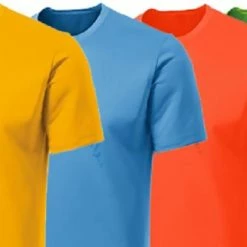 Brainstorm Star Trek Cadet Men's Tech Shirt (S, M, XL, 2XL) -challenge shop weYPSH jWs24BEj1EVapYYdx4